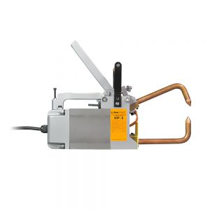 Купить ручные сварочные клещи FoxWeld КТР-8: цены и фото от Invertor-Generator